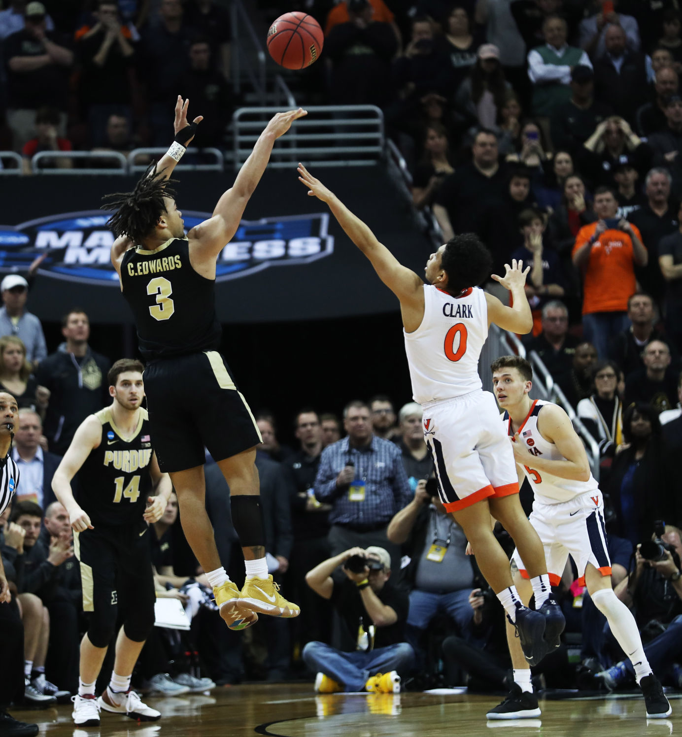 CDP 0331 Virginia vs Purdue 113.JPG